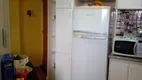 Foto 9 de Apartamento com 2 Quartos à venda, 54m² em Bandeiras, Osasco