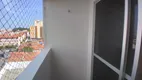 Foto 27 de Apartamento com 3 Quartos à venda, 60m² em Montese, Fortaleza