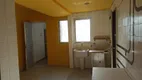 Foto 11 de Apartamento com 3 Quartos à venda, 128m² em Boa Vista, Recife