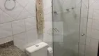 Foto 10 de Apartamento com 2 Quartos à venda, 75m² em Residencial Flórida, Ribeirão Preto