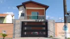 Foto 2 de Casa com 3 Quartos à venda, 256m² em Taquaral, Campinas