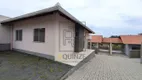 Foto 2 de Casa de Condomínio com 2 Quartos à venda, 72m² em Araponguinhas, Timbó