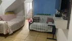 Foto 17 de Casa com 5 Quartos à venda, 100m² em Bela Vista, São Paulo