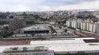 Foto 30 de Cobertura com 2 Quartos à venda, 156m² em Vila São Bento, Campinas