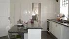 Foto 8 de Apartamento com 4 Quartos à venda, 250m² em Higienópolis, São Paulo