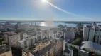 Foto 12 de Apartamento com 3 Quartos à venda, 103m² em Centro Histórico, Porto Alegre
