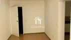 Foto 2 de Apartamento com 2 Quartos à venda, 72m² em Vila Zanardi, Guarulhos