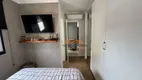 Foto 20 de Apartamento com 1 Quarto à venda, 58m² em Vila Nova, Campinas