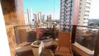 Foto 26 de Apartamento com 4 Quartos à venda, 225m² em Osvaldo Rezende, Uberlândia