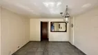 Foto 11 de Apartamento com 4 Quartos à venda, 458m² em Barra da Tijuca, Rio de Janeiro