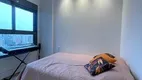 Foto 27 de Apartamento com 2 Quartos à venda, 114m² em Cambuí, Campinas