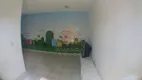 Foto 12 de Apartamento com 2 Quartos à venda, 47m² em Campos Eliseos, Ribeirão Preto