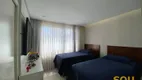 Foto 19 de Apartamento com 3 Quartos à venda, 136m² em Castelo, Belo Horizonte