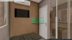 Foto 12 de Apartamento com 2 Quartos à venda, 38m² em Vila Nhocune, São Paulo