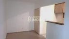 Foto 6 de Apartamento com 2 Quartos à venda, 52m² em Ponte de Sao Joao, Jundiaí