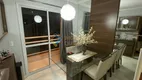 Foto 5 de Apartamento com 2 Quartos à venda, 89m² em Santa Cruz do José Jacques, Ribeirão Preto