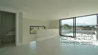 Foto 22 de Casa de Condomínio com 4 Quartos à venda, 360m² em Barra da Tijuca, Rio de Janeiro