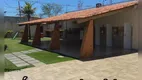Foto 8 de Sobrado com 3 Quartos à venda, 122m² em Barra do Pari, Cuiabá