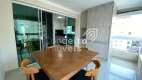 Foto 8 de Apartamento com 3 Quartos à venda, 117m² em Meia Praia, Itapema