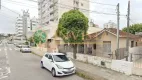 Foto 13 de Casa com 3 Quartos à venda, 248m² em Balneario do Estreito, Florianópolis