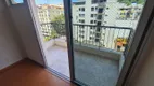 Foto 5 de Apartamento com 3 Quartos à venda, 63m² em Méier, Rio de Janeiro