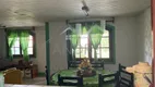 Foto 14 de Casa de Condomínio com 4 Quartos à venda, 140m² em Jardim Santana, Gravatá