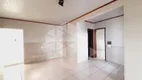 Foto 6 de Apartamento com 2 Quartos para alugar, 48m² em Guajuviras, Canoas