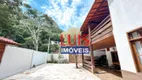 Foto 40 de Casa com 4 Quartos à venda, 510m² em Itacoatiara, Niterói