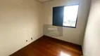 Foto 8 de Apartamento com 3 Quartos à venda, 156m² em Vila Monumento, São Paulo