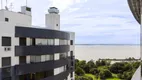 Foto 10 de Apartamento com 3 Quartos à venda, 97m² em Cristal, Porto Alegre