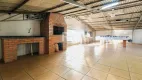 Foto 23 de Ponto Comercial à venda, 649m² em Floresta, Porto Alegre