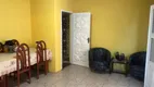Foto 6 de Apartamento com 3 Quartos à venda, 140m² em Parreão, Fortaleza