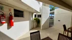 Foto 32 de Apartamento com 3 Quartos à venda, 94m² em Ponta Negra, Natal