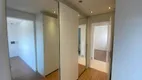 Foto 22 de Apartamento com 3 Quartos à venda, 130m² em Chácara Santo Antônio, São Paulo