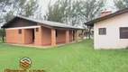 Foto 5 de Casa com 3 Quartos à venda, 200m² em Marisul, Imbé