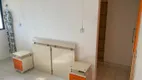 Foto 25 de Apartamento com 3 Quartos à venda, 211m² em Manaíra, João Pessoa