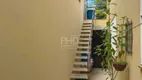Foto 21 de Sobrado com 3 Quartos à venda, 160m² em Paulicéia, São Bernardo do Campo