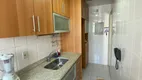 Foto 17 de Apartamento com 3 Quartos à venda, 70m² em Freguesia- Jacarepaguá, Rio de Janeiro