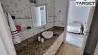 Foto 41 de Casa de Condomínio com 6 Quartos à venda, 690m² em Ressaca, Ibiúna