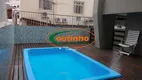 Foto 35 de Apartamento com 2 Quartos à venda, 67m² em Tijuca, Rio de Janeiro