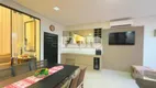 Foto 17 de Casa de Condomínio com 3 Quartos à venda, 190m² em Village Damha Rio Preto III, São José do Rio Preto