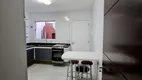 Foto 22 de Casa de Condomínio com 3 Quartos à venda, 140m² em Vila Carbone, São Paulo