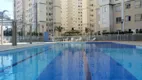 Foto 21 de Apartamento com 2 Quartos para alugar, 44m² em Ponte Grande, Guarulhos