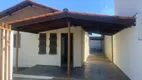 Foto 9 de Casa com 3 Quartos à venda, 100m² em Jardim Santa Antonieta, Marília