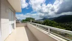 Foto 36 de Casa de Condomínio com 4 Quartos à venda, 530m² em Córrego Grande, Florianópolis