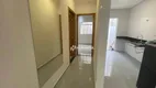 Foto 13 de Casa com 3 Quartos à venda, 82m² em Residencial Jose B Almeida, Londrina