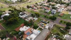 Foto 8 de Lote/Terreno para alugar, 369m² em Vila A, Foz do Iguaçu
