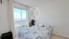 Foto 14 de Apartamento com 3 Quartos à venda, 89m² em Pitimbu, Natal