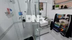 Foto 18 de Apartamento com 3 Quartos à venda, 150m² em Ipanema, Rio de Janeiro