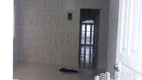 Foto 29 de Casa com 6 Quartos à venda, 250m² em Cocal, Vila Velha